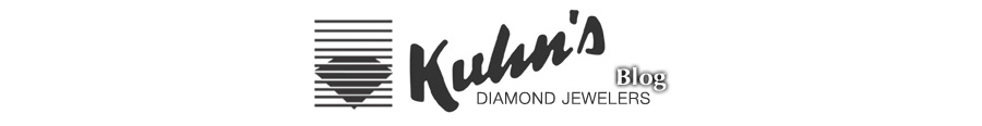Kuhn's Diamond Jewelers Blog